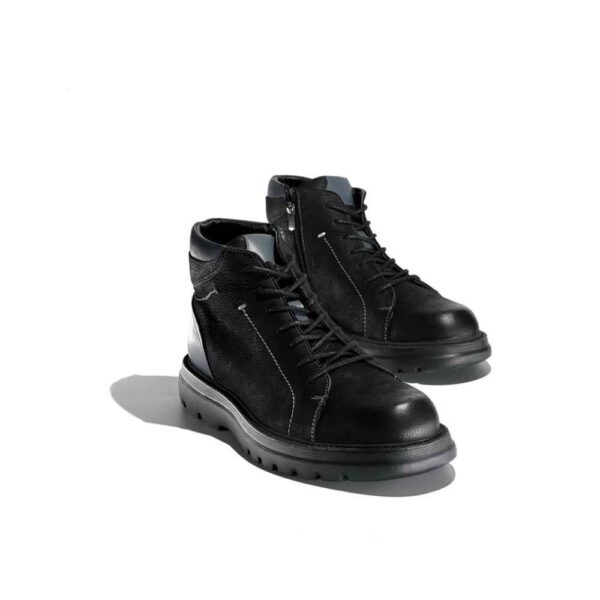 Price and Buy Ankle Leather Boots for Men – Model 294_68fc287e47675.jpeg Price and Buy Ankle Leather Boots for Men – Model 294