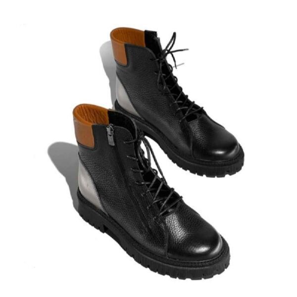 Price and Buy Ankle Leather Boots for Women β Model 202_68fc27ac9cf71.jpeg Price and Buy Ankle Leather Boots for Women β Model 202