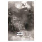 Price and Buy Anna Dressed in Blood by Kendare Blake (Farsi) - Image 3