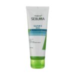 Price and Buy Anti-Acne and Purifying Sebuma Clay Face Mask for Combination Skin by Arden – 75 ml