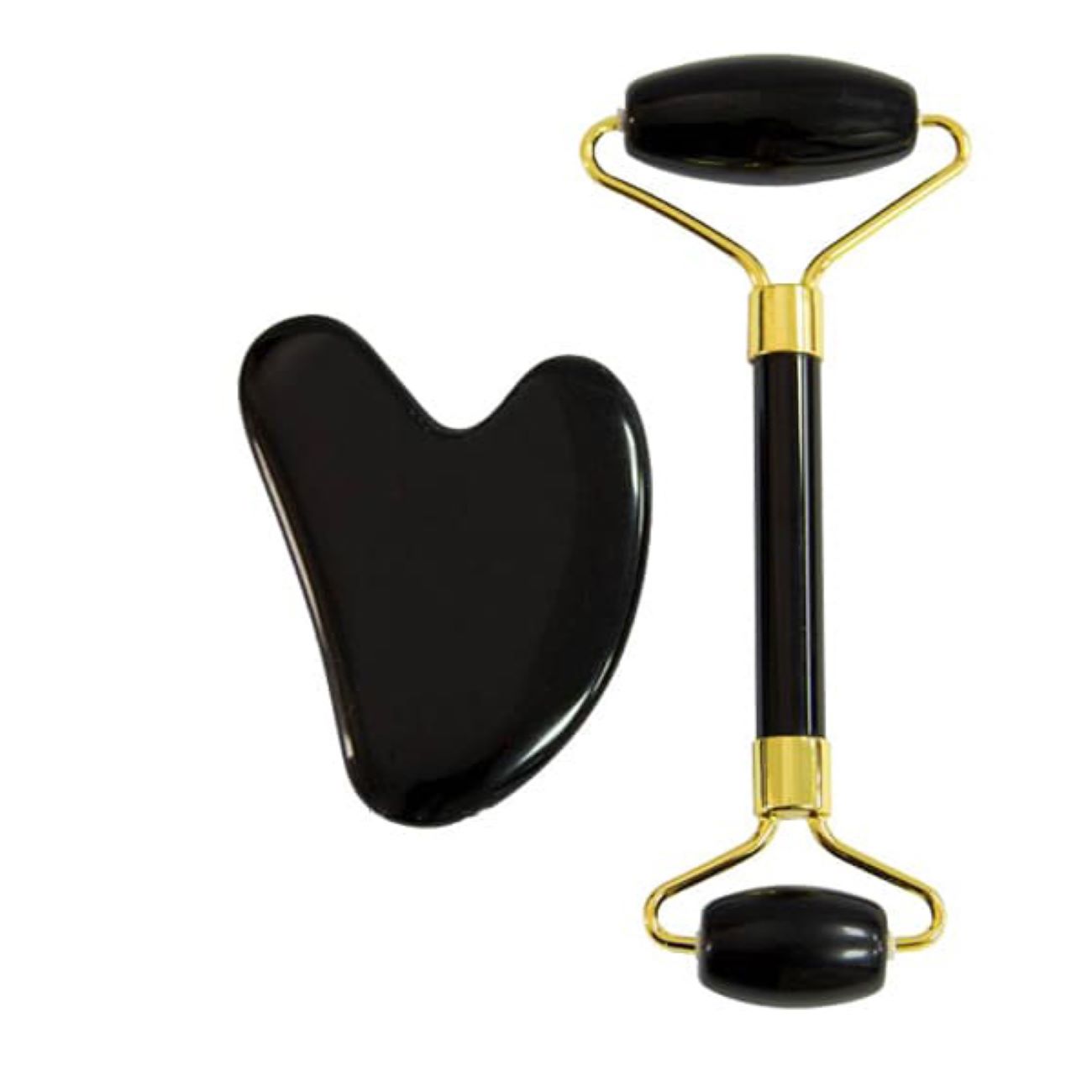 Price and Buy Anti-Aging Facial Roller for Face, Neck & Eyes – Improve Blood Flow & Skin Elasticity_6902acf3ecdd7.jpeg Price and Buy Anti-Aging Facial Roller for Face, Neck & Eyes – Improve Blood Flow & Skin Elasticity - Image 1