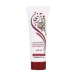 Price and Buy Anti-Blemish Cream by Toranjan (50 ml)
