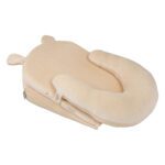 Price and Buy Anti-Reflux Baby Mattress Helps with Acid Reflux & Spit-Up