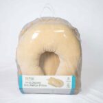 Price and Buy Anti-Reflux Baby Mattress Helps with Acid Reflux & Spit-Up - Image 3