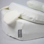 Price and Buy Anti-Reflux Baby Mattress Helps with Acid Reflux & Spit-Up - Image 4