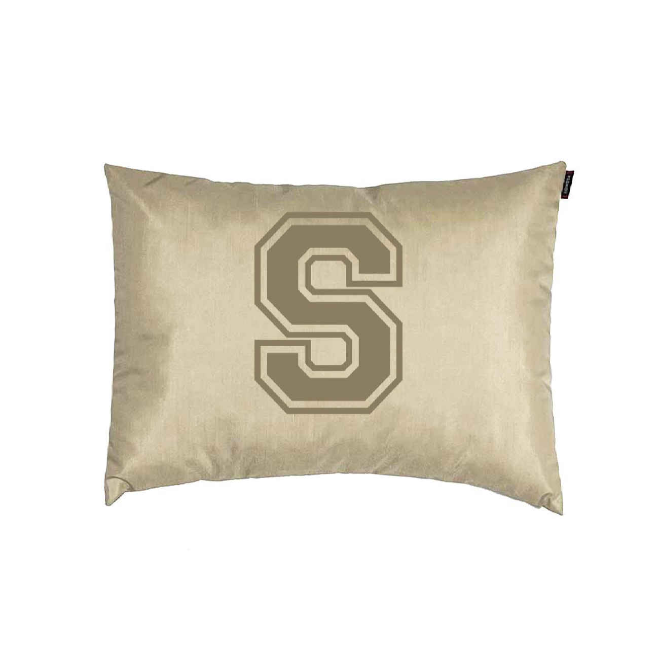 Price and Buy Anti-Roll Baby Nest with Personalized Pillow – Soft Velvet & Bear Design_6903a02b3ad02.jpeg Price and Buy Anti-Roll Baby Nest with Personalized Pillow – Soft Velvet & Bear Design - Image 3