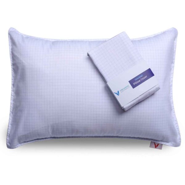 Price and Buy Antibacterial Pillowcase with Chic & Comfort_6900c50d618f7.jpeg Price and Buy Antibacterial Pillowcase with Chic & Comfort