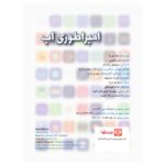 Price and Buy App Empire Audio Book by Chad Mureta (Farsi) - Image 4
