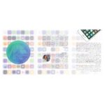 Price and Buy App Empire Audio Book by Chad Mureta (Farsi) - Image 5