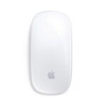 Price and Buy Apple Magic Mouse Silver 3 (2021) Wireless Mouse with 2 Buttons