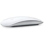 Price and Buy Apple Magic Mouse Silver 3 (2021) Wireless Mouse with 2 Buttons - Image 3