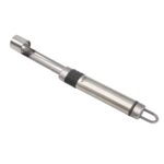 Price and Buy Apple Seed Remover – Fast & Easy Perfect for Baking & Snacking