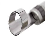 Price and Buy Apple Seed Remover – Fast & Easy Perfect for Baking & Snacking - Image 3