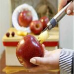 Price and Buy Apple Seed Remover – Fast & Easy Perfect for Baking & Snacking - Image 4
