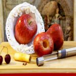 Price and Buy Apple Seed Remover – Fast & Easy Perfect for Baking & Snacking - Image 5