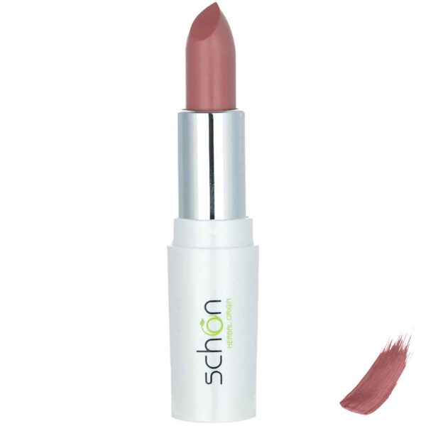 Price and Buy Aqua Charming Lipstick by Schon – Shade Number : A22_6900c525cdfd7.jpeg Price and Buy Aqua Charming Lipstick by Schon – Shade Number : A22