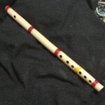 Price and Buy Arabian Flute Woodwind Instrument Professional