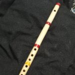 Price and Buy Arabian Flute Woodwind Instrument Professional - Image 3