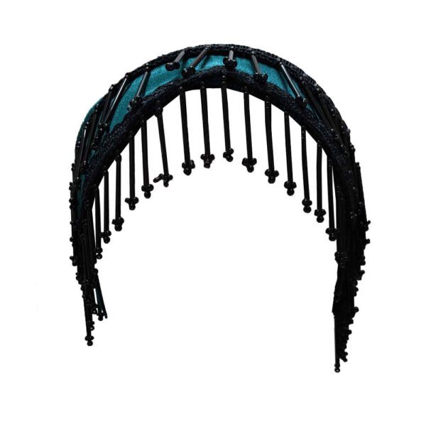 Price and Buy Arabic Hijab Fitted Turban Unique Style – Velvet_68fdc4a3bf3e3.jpeg Price and Buy Arabic Hijab Fitted Turban Unique Style – Velvet