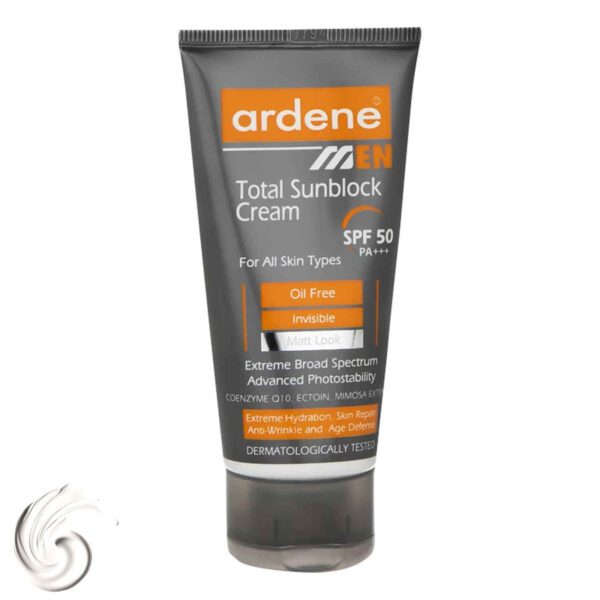 Price and Buy Ardene SPF50 Colorless Sunscreen Cream for All Skin Types, Hypoallergenic (pack of 2)_6901142e9c1b1.jpeg Price and Buy Ardene SPF50 Colorless Sunscreen Cream for All Skin Types, Hypoallergenic (pack of 2)