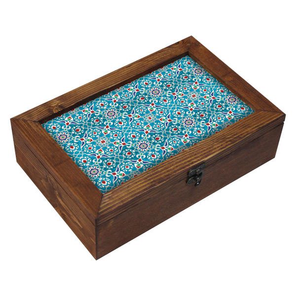 Price and Buy Aren Design Persian Tea Box with Decorative Chests_68f752c274a17.jpeg Price and Buy Aren Design Persian Tea Box with Decorative Chests