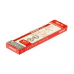 Price and Buy Aria 12-Pack Red Pencils – Vibrant Color and Superior Quality for Writing and Drawing - Image 3