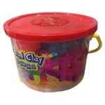 Price and Buy Aria Sand Clay Model SD1 – Suitable for Children’s Imaginative Play