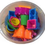 Price and Buy Aria Sand Clay Model SD1 – Suitable for Children’s Imaginative Play - Image 3