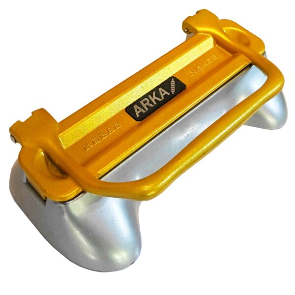 Price and Buy Arka Kebab Maker Perfect for Adana, Kabab Koobideh, Kofta_68fc31eb20a6a.jpeg Price and Buy Arka Kebab Maker Perfect for Adana, Kabab Koobideh, Kofta