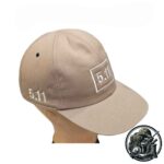 Price and Buy Army Tactical Cap – Lightweight, Breathable Military Hat for Outdoor Use