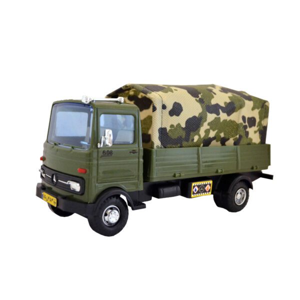 Price and Buy Army Toy Truck – Military Transport Truck for Kids & Collectors_69022e3c30452.jpeg Price and Buy Army Toy Truck – Military Transport Truck for Kids & Collectors