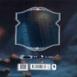 Price and Buy Arrest of the Devil Book by Kree Meniscalco (Farsi) - Image 3