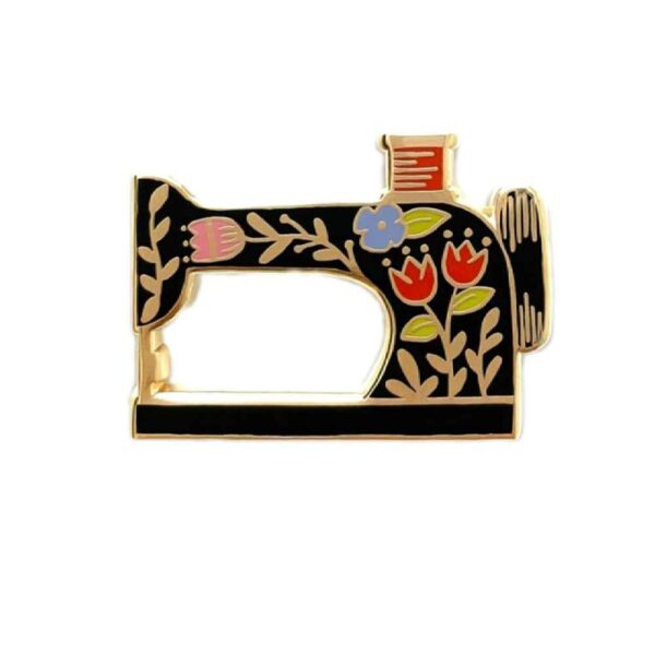 Price and Buy Art Deco Brooch Pin Model Sewing_68fbf280e1971.jpeg Price and Buy Art Deco Brooch Pin Model Sewing