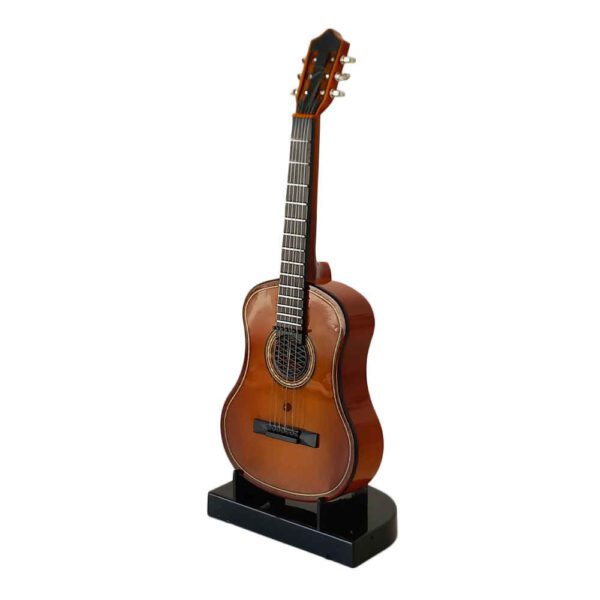 Price and Buy Art Deco Musical Box Model Guitar_68fdaeb2bc7fa.jpeg Price and Buy Art Deco Musical Box Model Guitar