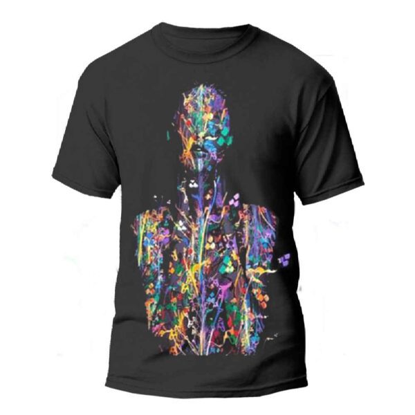 Price and Buy Art-Inspired T-Shirt – Model Banoo | Graphic Minimalist Tee for Women_68fbefe98119a.jpeg Price and Buy Art-Inspired T-Shirt – Model Banoo | Graphic Minimalist Tee for Women