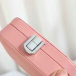 Price and Buy Artificial Leather Jewelry Organizer – Stylish Storage for Precious Accessories - Image 4