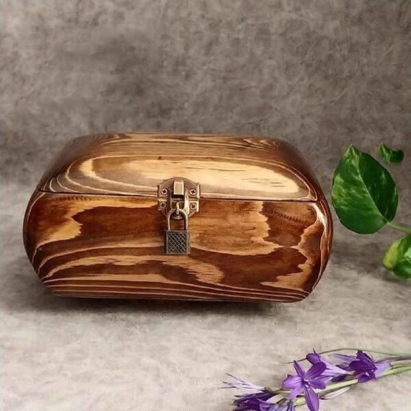 Price and Buy Artisan-Crafted Jewelry Box from Natural Wood_68feba09bef92.jpeg Price and Buy Artisan-Crafted Jewelry Box from Natural Wood