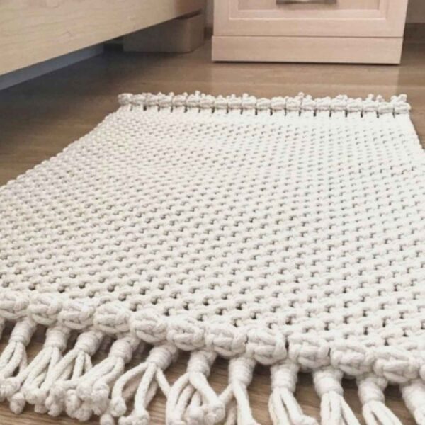 Price and Buy Artisan Persian Handwoven Macrame Floor Rug_6900c5d508587.jpeg Price and Buy Artisan Persian Handwoven Macrame Floor Rug