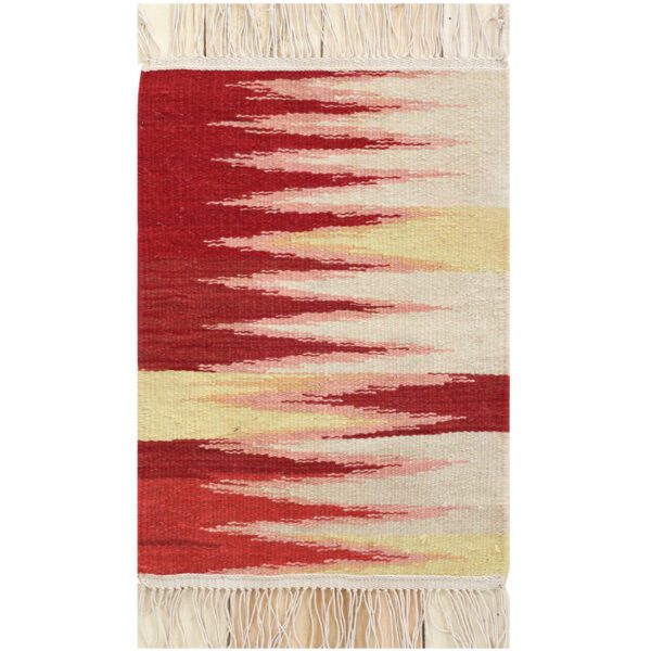 Price and Buy Artisanal Persian Wool Kilim Rug Handwoven Abstract Red_68fed3b94b71a.jpeg Price and Buy Artisanal Persian Wool Kilim Rug Handwoven Abstract Red