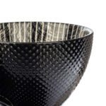 Price and Buy Artistic Ceramic Cup –  for Latte Art Cappuccino Barista Cup - Image 4