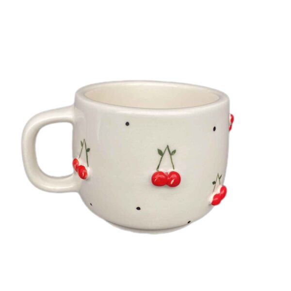 Price and Buy Artistic Ceramic Cup – Handcrafted with Cherry Design_68ffeab2d0b26.jpeg Price and Buy Artistic Ceramic Cup – Handcrafted with Cherry Design