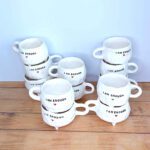 Price and Buy Artistic Ceramic Cup – Perfect for Gifting and Collecting - Image 4