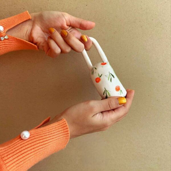 Price and Buy Artistic Ceramic Mug – Handmade Unique Masterpiece_6900cc5905e89.jpeg Price and Buy Artistic Ceramic Mug – Handmade Unique Masterpiece