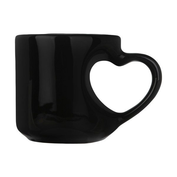 Price and Buy Artistic Ceramic Mug – Heart Handle Design, Chic & Luxe_6900cce242696.jpeg Price and Buy Artistic Ceramic Mug – Heart Handle Design, Chic & Luxe