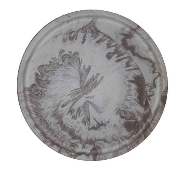Price and Buy Artistic Concrete Serving Tray Handcrafted with Resin_68ff6857e1b0e.jpeg Price and Buy Artistic Concrete Serving Tray Handcrafted with Resin