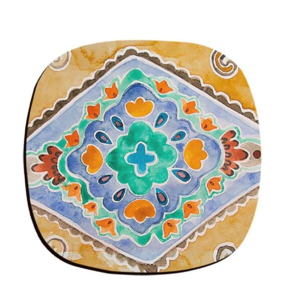 Price and Buy Artistic Drink Coaster Set with the Design Abrang_68fbae51815a5.jpeg Price and Buy Artistic Drink Coaster Set with the Design Abrang