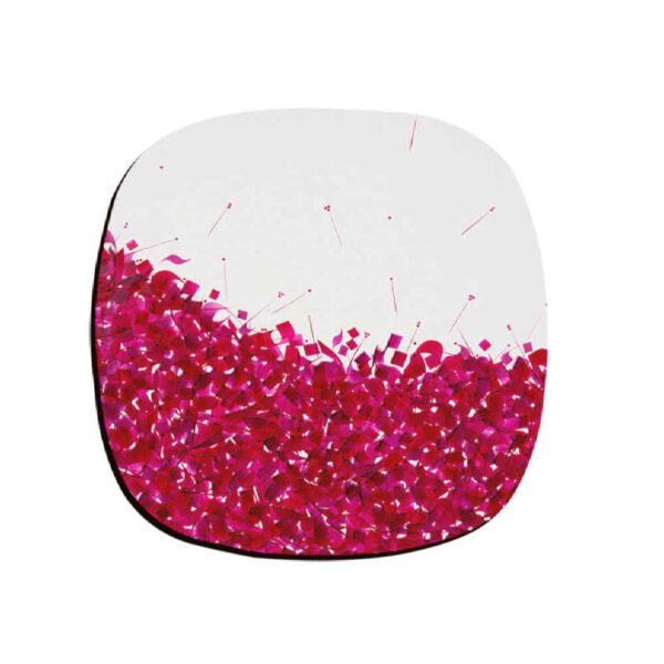 Price and Buy Artistic Drink Coaster Set with the Design Soha_68fbead219f8c.jpeg Price and Buy Artistic Drink Coaster Set with the Design Soha