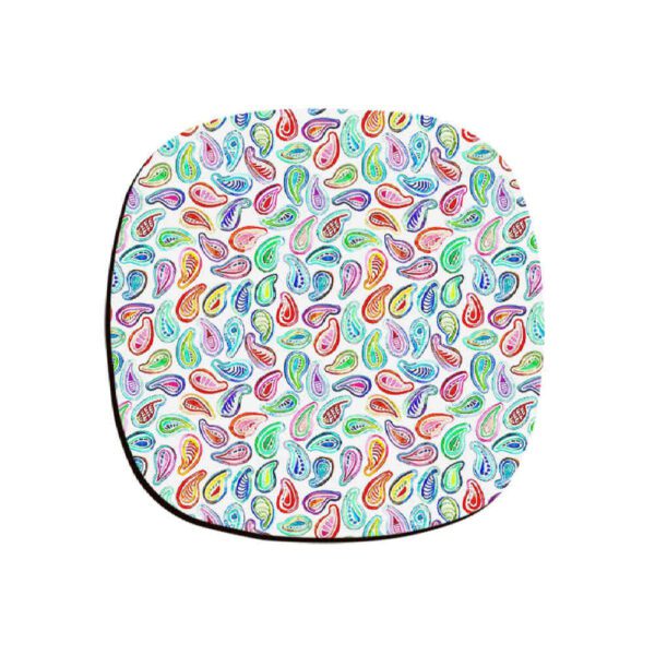 Price and Buy Artistic Drink Coaster Set with the Design Sosan_68fbead9bbde2.jpeg Price and Buy Artistic Drink Coaster Set with the Design Sosan