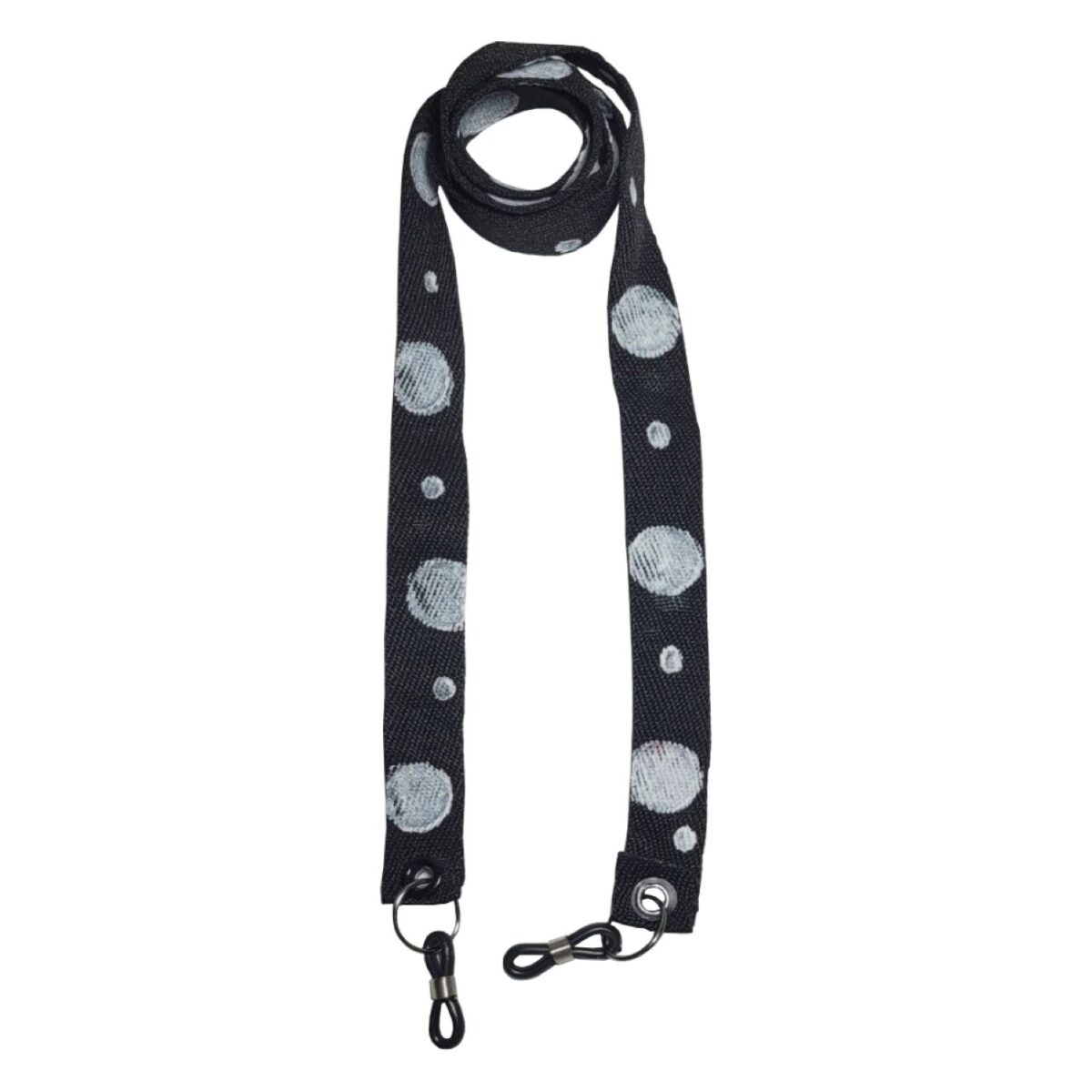Price and Buy Artistic Glasses Strap – Moon Design