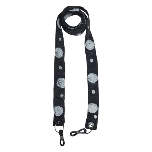 Price and Buy Artistic Glasses Strap – Moon Design_68ff7e79e5c69.jpeg Price and Buy Artistic Glasses Strap – Moon Design